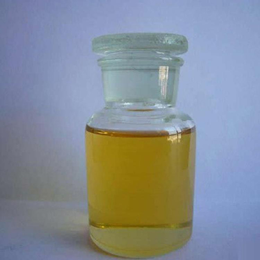 环烷油