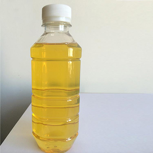 环烷油