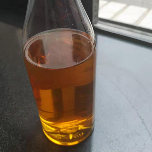 压缩机油