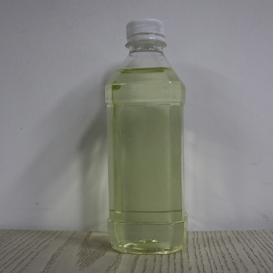 MTM170微乳化切削液