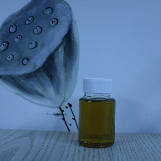 MTM170微乳化切削液