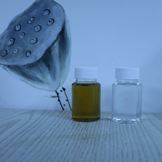 MTM170微乳化切削液