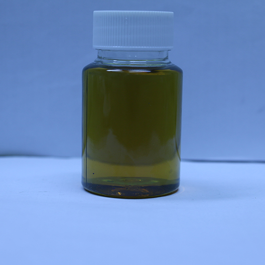 MTM170微乳化切削液