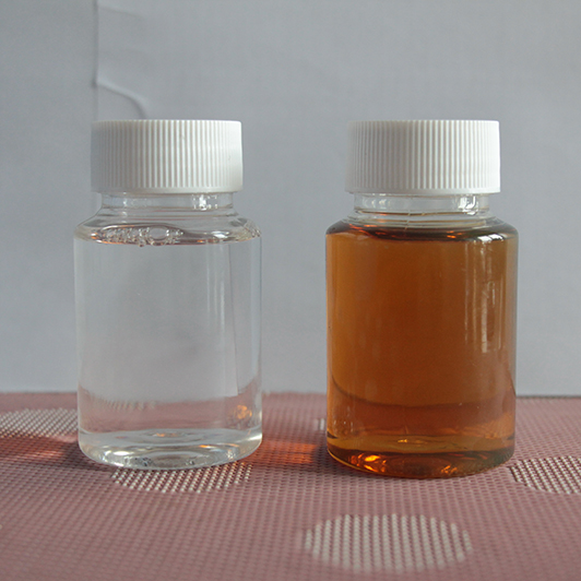 MTM170微乳化切削液