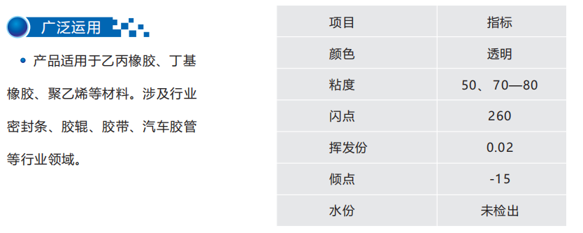 埃舒伦（上海）实业有限公司