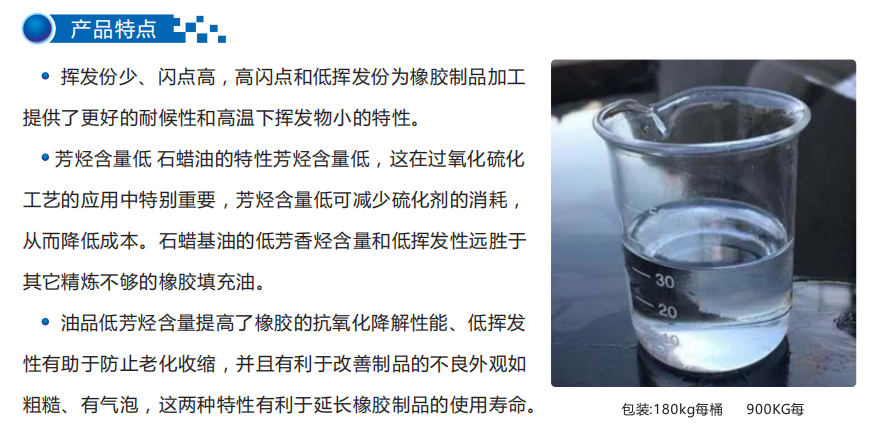 埃舒伦(上海)实业有限公司 埃舒伦(上海)实业有限公司