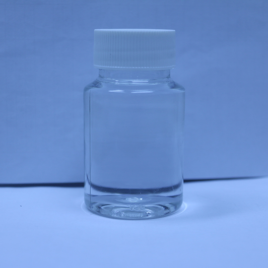 橡胶填充油是什么都有什么长处和短处? 橡胶填充油是什么都有什么长处和短处?